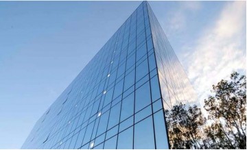 1 OAR (Golden Towers)